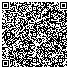 QR code with Amatrudo Home Improvement contacts