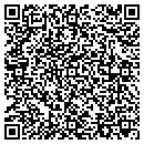 QR code with Chaslee Woodworking contacts