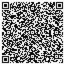 QR code with Ej Lawhorn Trucking contacts