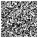 QR code with Martin Jackie DVM contacts