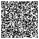 QR code with Auto Body M D Inc contacts