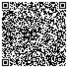 QR code with Clive Christian New York contacts