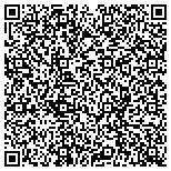 QR code with Promax pest management inc contacts