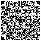 QR code with Reliable Exterminators contacts