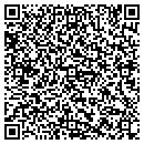 QR code with Kitchen & Bath Supply contacts