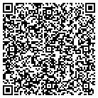 QR code with Be&K Building Group Inc contacts