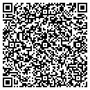 QR code with Kitchens Central contacts