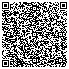 QR code with Kitchen Solutions Inc contacts