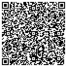 QR code with Honest Jim's Trucking LLC contacts