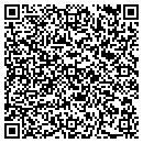QR code with Dada Auto Body contacts