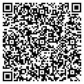 QR code with Charles E Lewis contacts