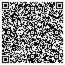 QR code with Dale's Auto Body contacts