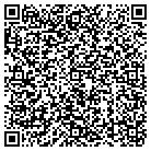 QR code with Chilton Contractors Inc contacts