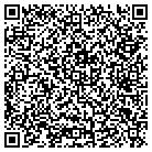 QR code with Seeloch Inc. contacts