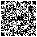 QR code with Serway Brothers Inc contacts