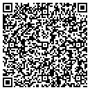 QR code with Johanson Trucking contacts