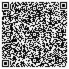 QR code with Eastern Cladding Service contacts