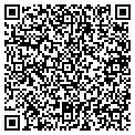 QR code with Hondros & Associates contacts