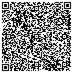 QR code with Lickety-Split Ice Cream Truck LLC contacts