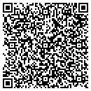 QR code with Intelligent Builders contacts