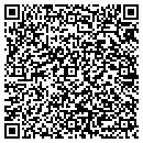 QR code with Total Pest Control contacts