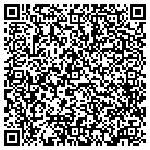 QR code with Quality Table Linens contacts