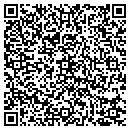 QR code with Karnes Research contacts