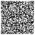 QR code with Kelly Mc Ardle Construction contacts