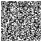 QR code with Wild Goose Chase Inc contacts