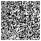 QR code with Marand Builders contacts