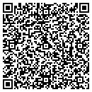 QR code with Mccorkle & Meachum LLC contacts