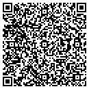 QR code with Dream Stones contacts