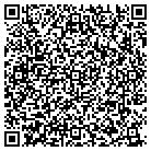 QR code with Morlando-Holden Construction Inc contacts