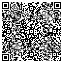 QR code with Odell Associates Inc contacts
