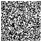 QR code with Kreative Kitchens contacts