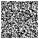 QR code with Leggett Kitchens contacts