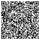 QR code with Paul Zimny Trucking contacts