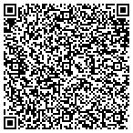 QR code with Triangle Contracting Company LLC contacts