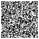 QR code with Walter B Davis CO contacts