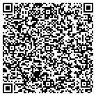 QR code with Ytm Construction LLC contacts