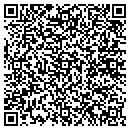 QR code with Weber Body Shop contacts