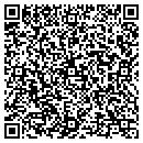 QR code with Pinkerton Louis DVM contacts
