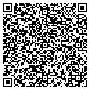 QR code with Charles D Briggs contacts