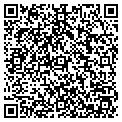 QR code with Dexita Trucking contacts