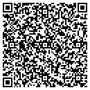 QR code with Sander Ch Body & Frame contacts