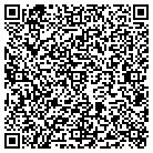 QR code with Hl Trucking & Sons CO LLC contacts
