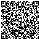 QR code with Arendas C A DVM contacts