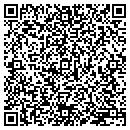 QR code with Kenneth Mariner contacts
