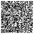 QR code with Baugher R L DVM contacts