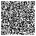 QR code with Loudon Trucking Inc contacts